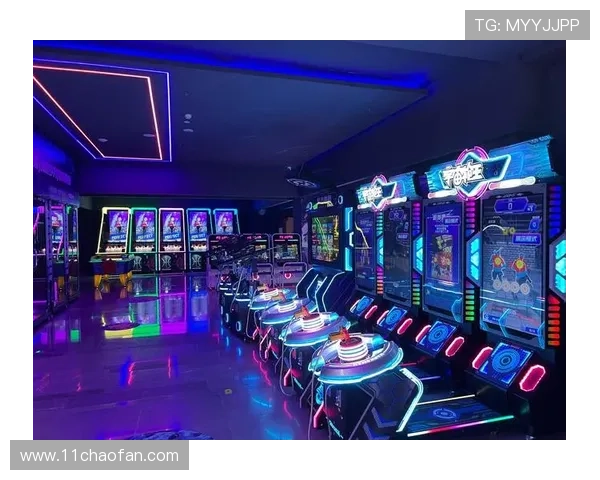 傲世皇朝jhc888：探索全新游戏世界的奇幻之旅