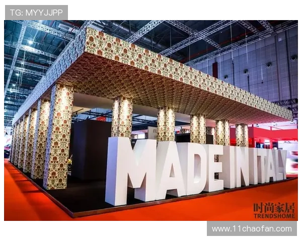 2026年长沙比赛精彩视频回顾与精彩瞬间分享