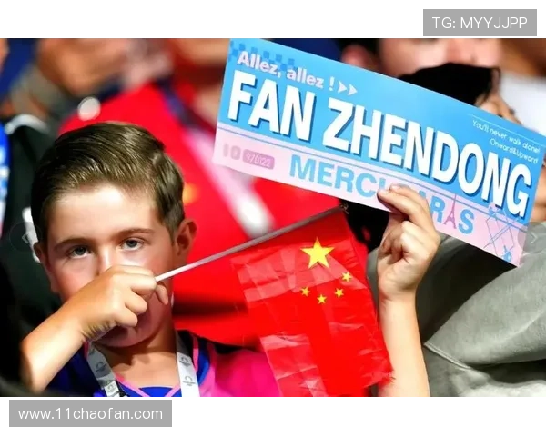 9. 比赛将于国际赛事期间吸引全球目光