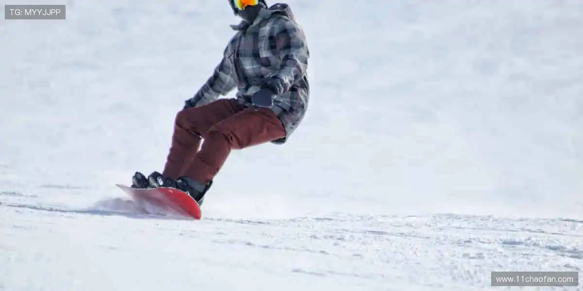 📺🎉 一键开启，赛事永不缺席！